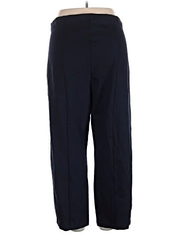 Banana Republic Casual Pants (view 2)