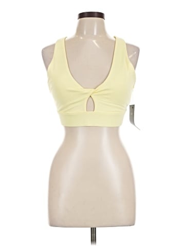 Fabletics Sports Bra (view 1)