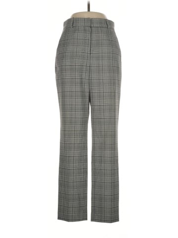 Reiss Dress Pants (view 1)