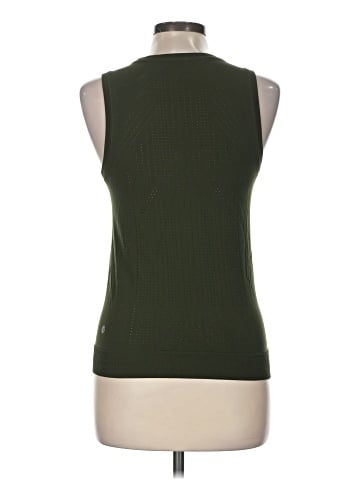 Athleta Sleeveless T-Shirt (view 2)