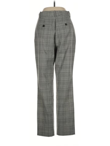 Reiss Dress Pants (view 2)