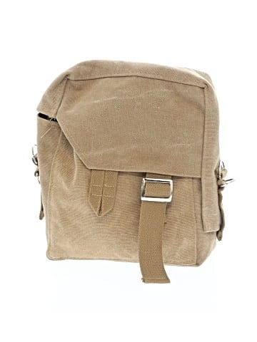 Assorted Brands Messenger (view 1)