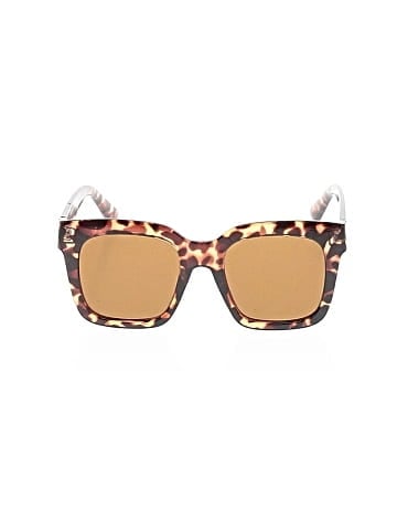 Unbranded Sunglasses (view 2)