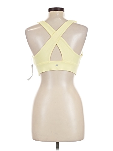 Fabletics Sports Bra (view 2)