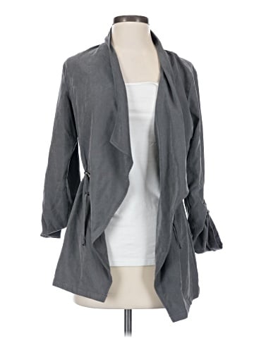 Maurices Blazer (view 1)