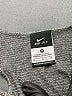 Nike Gray Tank Top Size M - photo 7
