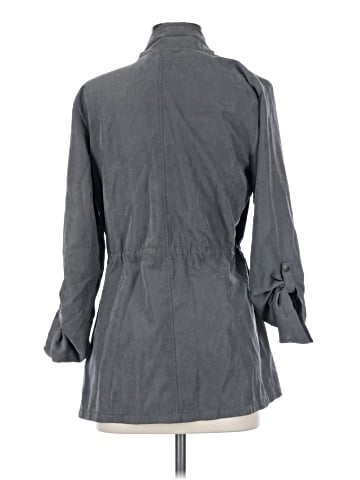 Maurices Blazer (view 2)