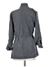Maurices Gray Blazer Size S - photo 2