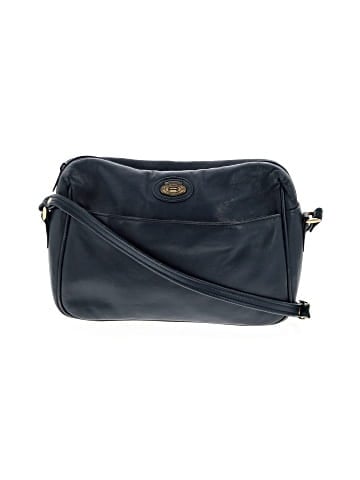 Etienne Aigner Crossbody Bag (view 1)