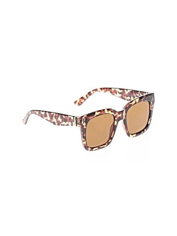 Unbranded Sunglasses (view 1)