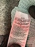 Old Navy Green Pullover Sweater Size 0-3 mo - photo 4