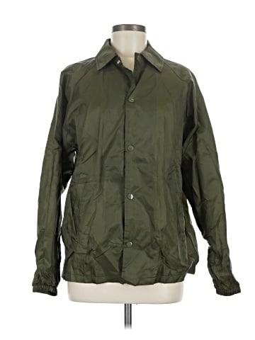 Augusta Sportswear Jacket (view 1)