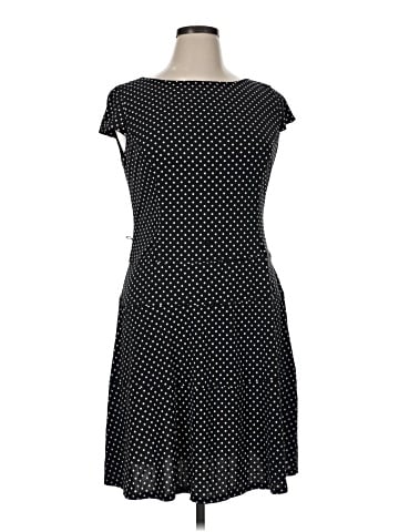 Coldwater Creek Casual Dress (view 1)