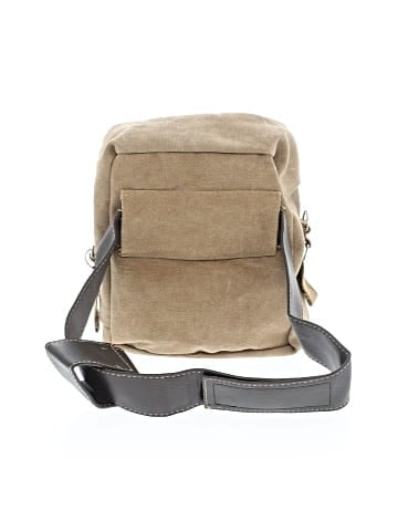 Assorted Brands Messenger (view 2)