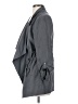 Maurices Gray Blazer Size S - photo 5