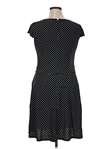 Coldwater Creek Casual Dress (view 2)