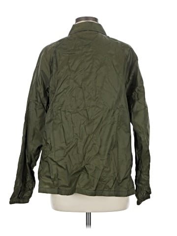Augusta Sportswear Jacket (view 2)