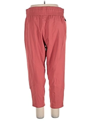 Under Armour Active Pants (view 2)