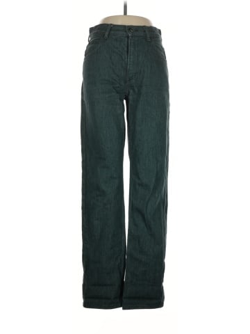Uniqlo Jeans (view 1)