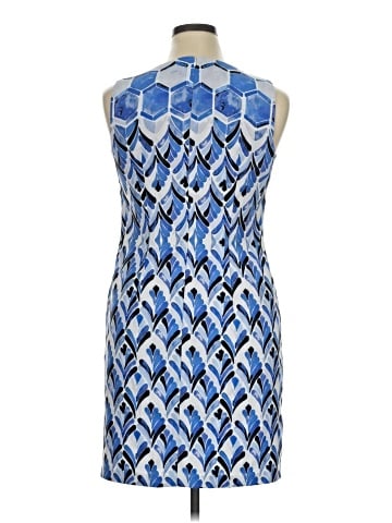 Alyx Cocktail Dress (view 2)