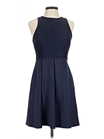 Xtraordinary Cocktail Dress (view 1)