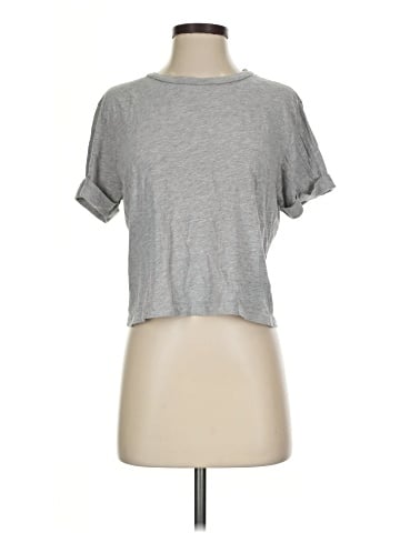 LA Made Short Sleeve T-Shirt (view 1)