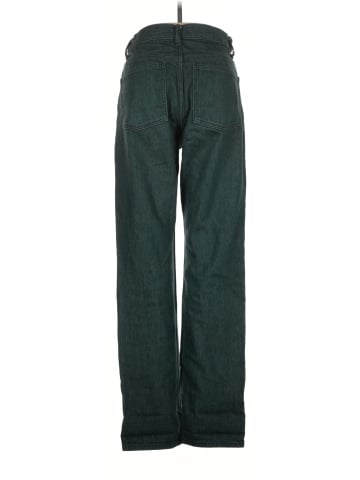 Uniqlo Jeans (view 2)