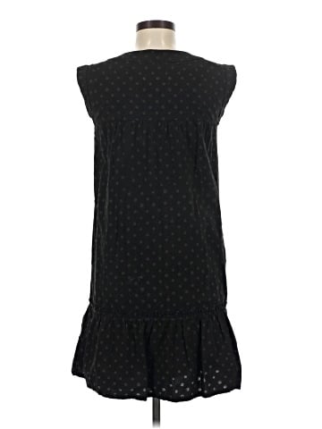 Madras Casual Dress (view 2)