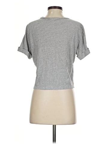 LA Made Short Sleeve T-Shirt (view 2)