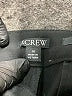 J.Crew Black Dress Pants Size 10 - photo 7