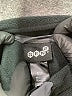 GEN 2 100% Polyester Black Vest Size 8 - photo 3