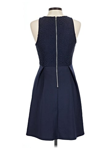 Xtraordinary Cocktail Dress (view 2)