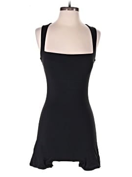 Qinsen Romper (view 1)