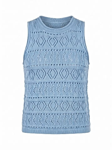 NATION LTD Sweater Vest (view 1)