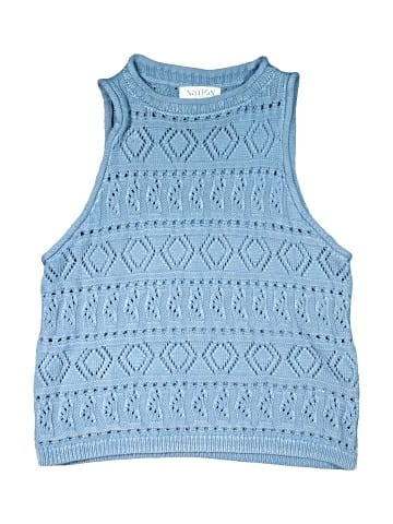 NATION LTD Sweater Vest (view 2)