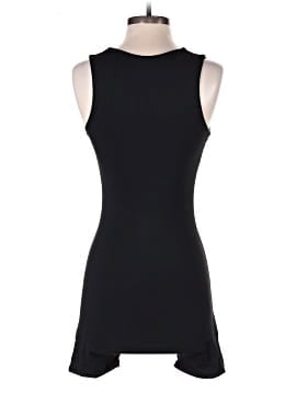Qinsen Romper (view 2)