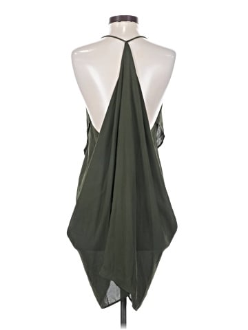 Cy U.S.A. Cocktail Dress (view 2)