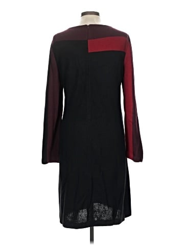 St. John Casual Dress (view 2)