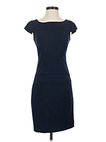 Cynthia Steffe Cocktail Dress (view 1)