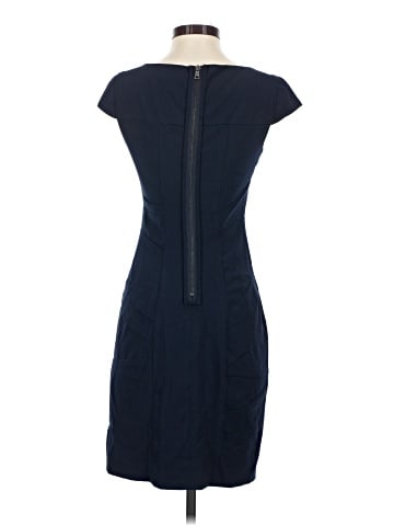 Cynthia Steffe Cocktail Dress (view 2)