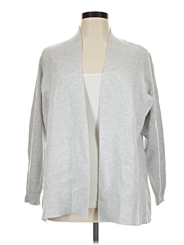 Cyrus Cardigan (view 1)
