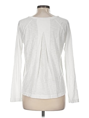 Lilla P Long Sleeve T-Shirt (view 2)
