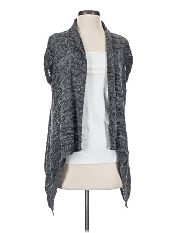 Mystree Cardigan (view 1)