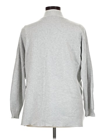 Cyrus Cardigan (view 2)