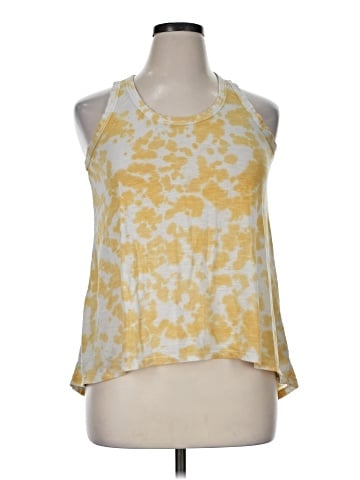 True Craft Tank Top (view 1)