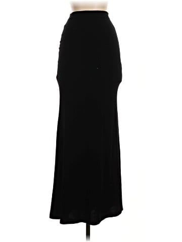 Alice + Olivia Formal Skirt (view 1)