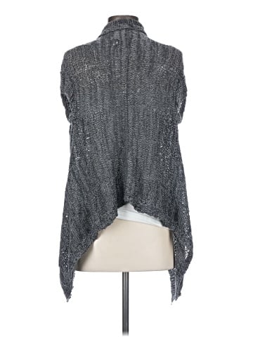 Mystree Cardigan (view 2)