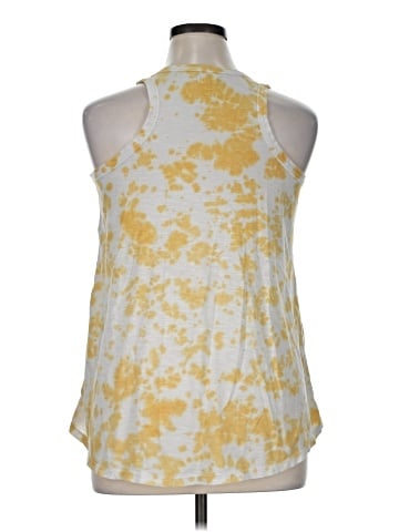 True Craft Tank Top (view 2)
