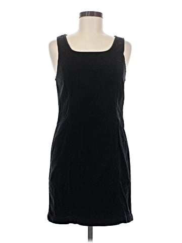 J.Crew Casual Dress (view 1)