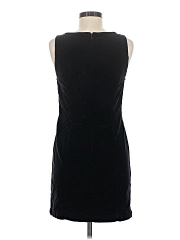 J.Crew Casual Dress (view 2)